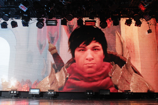 ���������꡼ No.034�Υ���ͥ������ / ����θ����3��22���»ܤ����餫�ˤʤä��ֹ���������JAPAN PREMIERE���ݡ��ȡ���64�岣�� �줵���ƻü���󥸥��ꥫ������о�