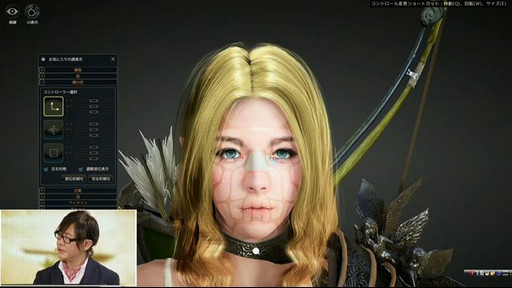 ���������꡼ No.036�Υ���ͥ������ / ����θ����3��22���»ܤ����餫�ˤʤä��ֹ���������JAPAN PREMIERE���ݡ��ȡ���64�岣�� �줵���ƻü���󥸥��ꥫ������о�