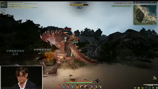 ���������꡼ No.040�Υ���ͥ������ / ����θ����3��22���»ܤ����餫�ˤʤä��ֹ���������JAPAN PREMIERE���ݡ��ȡ���64�岣�� �줵���ƻü���󥸥��ꥫ������о�