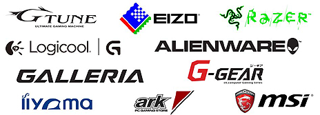 ���������꡼ No.004�Υ���ͥ������ / �ֹ��������פΥץ쥪���ץ�ƥ������罸�Ȥ�2��̾�ɲäǷ�3��̾�ˡ�4Gamer�ɼ��Ȥؤα�������³��������