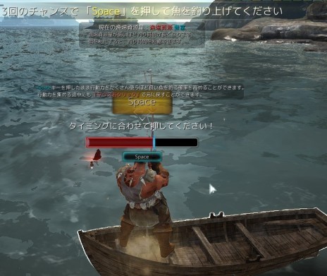 ���������꡼ No.014�Υ���ͥ������ / �����̤˱����Ƶ���񸻤��ꥢ����Ѳ����ֹ��������פ�����ϥ����ƥ�����פξܺپ��󤬸�����