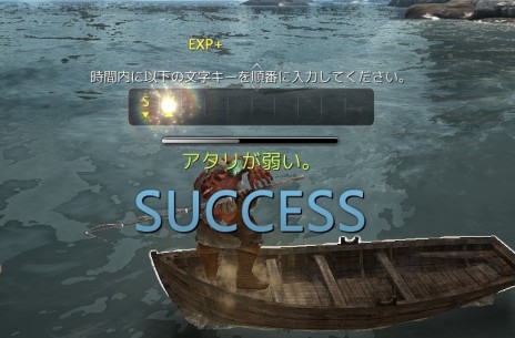 ���������꡼ No.015�Υ���ͥ������ / �����̤˱����Ƶ���񸻤��ꥢ����Ѳ����ֹ��������פ�����ϥ����ƥ�����פξܺپ��󤬸�����