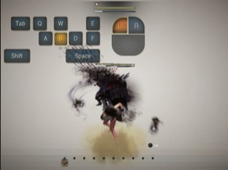 ���������꡼ No.003�Υ���ͥ������ / ����ʥ������ǥ���ܤ���褦��MMORPG�ֹ��������פ���Ʈ�����ƥ���󤬸�����