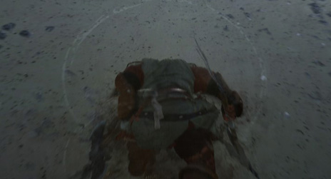 ���������꡼ No.004�Υ���ͥ������ / ����ʥ������ǥ���ܤ���褦��MMORPG�ֹ��������פ���Ʈ�����ƥ���󤬸�����