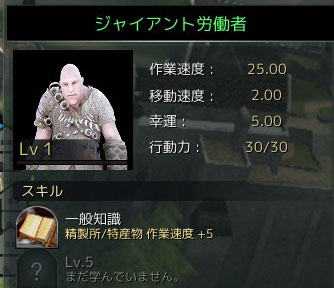 ���������꡼ No.002�Υ���ͥ������ / �ֹ��������פ�������ư�����������ϫƯ�ԡפξ��󤬸�������ʪ�μ��Ϥ������ʤκ������Ψ�褯�ʤ�褦