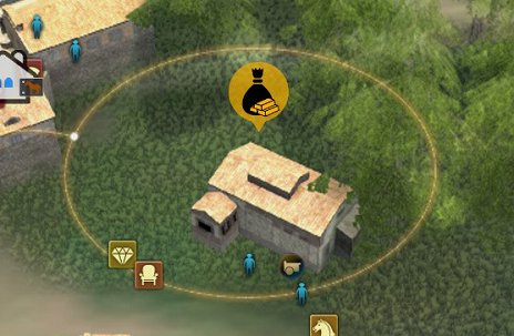 ���������꡼ No.005�Υ���ͥ������ / �ֹ��������פ�������ư�����������ϫƯ�ԡפξ��󤬸�������ʪ�μ��Ϥ������ʤκ������Ψ�褯�ʤ�褦