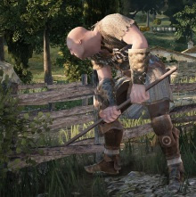 ���������꡼ No.011�Υ���ͥ������ / �ֹ��������פ�������ư�����������ϫƯ�ԡפξ��󤬸�������ʪ�μ��Ϥ������ʤκ������Ψ�褯�ʤ�褦