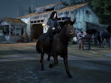 ���������꡼ No.001�Υ���ͥ������ / �����ΰ��Ϥ��Ƥ褦���ֹ��������פΡ�Ĵ���סָ��ۡץ����ƥब���餫��