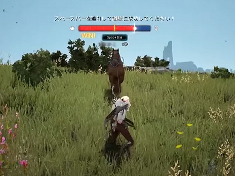 ���������꡼ No.002�Υ���ͥ������ / �����ΰ��Ϥ��Ƥ褦���ֹ��������פΡ�Ĵ���סָ��ۡץ����ƥब���餫��