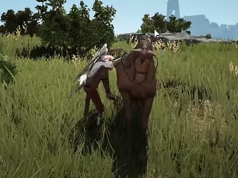 ���������꡼ No.003�Υ���ͥ������ / �����ΰ��Ϥ��Ƥ褦���ֹ��������פΡ�Ĵ���סָ��ۡץ����ƥब���餫��