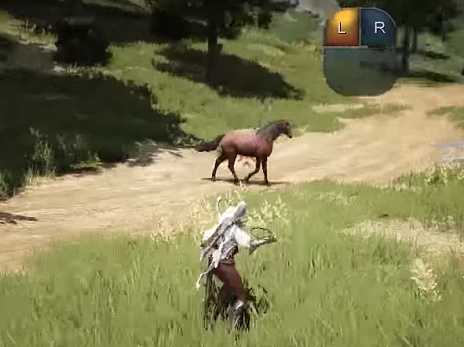 ���������꡼ No.004�Υ���ͥ������ / �����ΰ��Ϥ��Ƥ褦���ֹ��������פΡ�Ĵ���סָ��ۡץ����ƥब���餫��