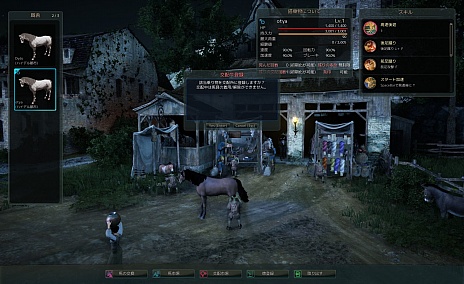 ���������꡼ No.008�Υ���ͥ������ / �����ΰ��Ϥ��Ƥ褦���ֹ��������פΡ�Ĵ���סָ��ۡץ����ƥब���餫��