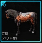 ���������꡼ No.009�Υ���ͥ������ / �����ΰ��Ϥ��Ƥ褦���ֹ��������פΡ�Ĵ���סָ��ۡץ����ƥब���餫��