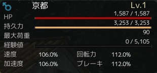 ���������꡼ No.010�Υ���ͥ������ / �����ΰ��Ϥ��Ƥ褦���ֹ��������פΡ�Ĵ���סָ��ۡץ����ƥब���餫��