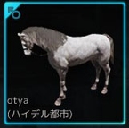 ���������꡼ No.011�Υ���ͥ������ / �����ΰ��Ϥ��Ƥ褦���ֹ��������פΡ�Ĵ���סָ��ۡץ����ƥब���餫��