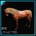 ���������꡼ No.013�Υ���ͥ������ / �����ΰ��Ϥ��Ƥ褦���ֹ��������פΡ�Ĵ���סָ��ۡץ����ƥब���餫��