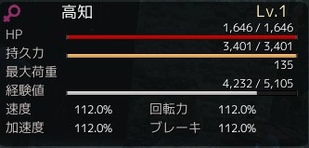 ���������꡼ No.014�Υ���ͥ������ / �����ΰ��Ϥ��Ƥ褦���ֹ��������פΡ�Ĵ���סָ��ۡץ����ƥब���餫��