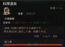 ���������꡼ No.009�Υ���ͥ������ / �ֺ����פȡ�Ĵ̣���פ��Ȥ߹�碌���ܳ�Ū��Ĵ������ʰץ��å��󥰤ޤǼ�ͳ���ߡ��ֹ��������פΡ������ץ����ƥ�ξܺ٤����