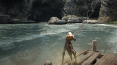 ���������꡼ No.011�Υ���ͥ������ / �ֺ����פȡ�Ĵ̣���פ��Ȥ߹�碌���ܳ�Ū��Ĵ������ʰץ��å��󥰤ޤǼ�ͳ���ߡ��ֹ��������פΡ������ץ����ƥ�ξܺ٤����