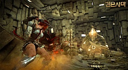 ���������꡼ No.005�Υ���ͥ������ / �ֹ��������פο�����饯������Valkyrie�ɤξҲ�ࡼ�ӡ����ڹ�Ǹ���