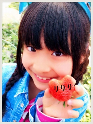 画像ギャラリー No.015のサムネイル画像 / ゲームオン，「超キャラメイクサロン Pmang本店」のステージプログラムを公開