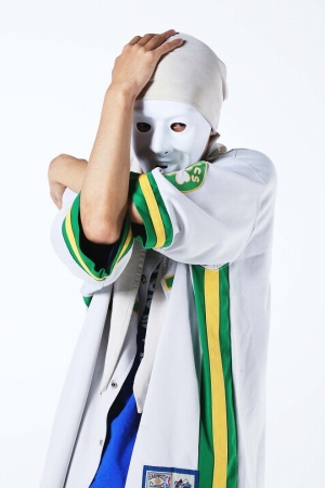 画像ギャラリー No.016のサムネイル画像 / ゲームオン，「超キャラメイクサロン Pmang本店」のステージプログラムを公開