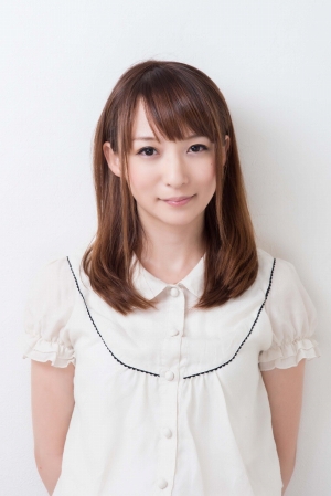 画像ギャラリー No.022のサムネイル画像 / ゲームオン，「超キャラメイクサロン Pmang本店」のステージプログラムを公開