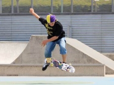 画像ギャラリー No.023のサムネイル画像 / ゲームオン，「超キャラメイクサロン Pmang本店」のステージプログラムを公開