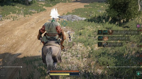 ���������꡼ No.003�Υ���ͥ������ / ��ư�����Ǥʤ���Ʈ�⤳�ʤ���ְ��ϡפ˰�ƾ夲�褦���ֹ��������פΡֵ�����Ʈ�פ����