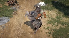 ���������꡼ No.006�Υ���ͥ������ / ��ư�����Ǥʤ���Ʈ�⤳�ʤ���ְ��ϡפ˰�ƾ夲�褦���ֹ��������פΡֵ�����Ʈ�פ����