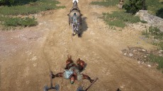 ���������꡼ No.008�Υ���ͥ������ / ��ư�����Ǥʤ���Ʈ�⤳�ʤ���ְ��ϡפ˰�ƾ夲�褦���ֹ��������פΡֵ�����Ʈ�פ����