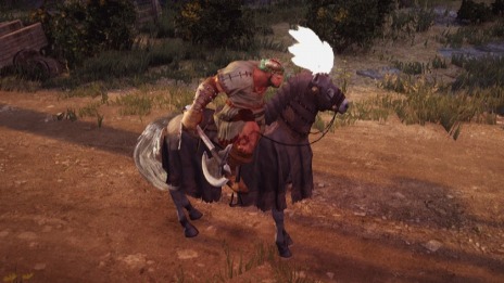 ���������꡼ No.009�Υ���ͥ������ / ��ư�����Ǥʤ���Ʈ�⤳�ʤ���ְ��ϡפ˰�ƾ夲�褦���ֹ��������פΡֵ�����Ʈ�פ����