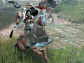 MMORPG「黒い砂漠」，領主の座をめぐる大規模戦闘「占領戦」の情報が公開に。領主は領地内の取引に税金を課すことが可能