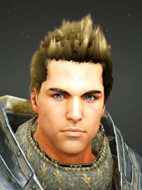 ���������꡼ No.003�Υ���ͥ������ / �˥��˥�Ķ���2015�ǡֹ��������פν���ȯɽ!? 4��25���Υ��ơ����������ܡ��ܺ�Υ������ѿȤǤ���ᥤ����������Ÿ