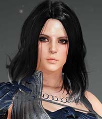 ���������꡼ No.004�Υ���ͥ������ / �˥��˥�Ķ���2015�ǡֹ��������פν���ȯɽ!? 4��25���Υ��ơ����������ܡ��ܺ�Υ������ѿȤǤ���ᥤ����������Ÿ