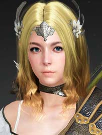 ���������꡼ No.005�Υ���ͥ������ / �˥��˥�Ķ���2015�ǡֹ��������פν���ȯɽ!? 4��25���Υ��ơ����������ܡ��ܺ�Υ������ѿȤǤ���ᥤ����������Ÿ