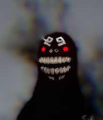 ���������꡼ No.006�Υ���ͥ������ / �˥��˥�Ķ���2015�ǡֹ��������פν���ȯɽ!? 4��25���Υ��ơ����������ܡ��ܺ�Υ������ѿȤǤ���ᥤ����������Ÿ