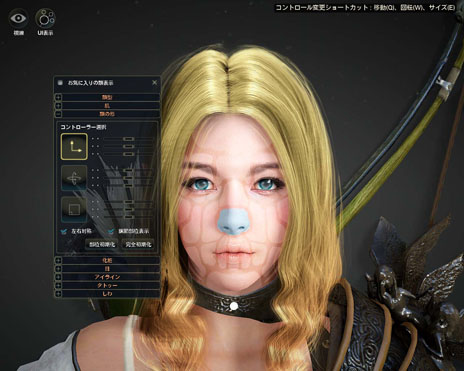 ���������꡼ No.009�Υ���ͥ������ / �˥��˥�Ķ���2015�ǡֹ��������פν���ȯɽ!? 4��25���Υ��ơ����������ܡ��ܺ�Υ������ѿȤǤ���ᥤ����������Ÿ