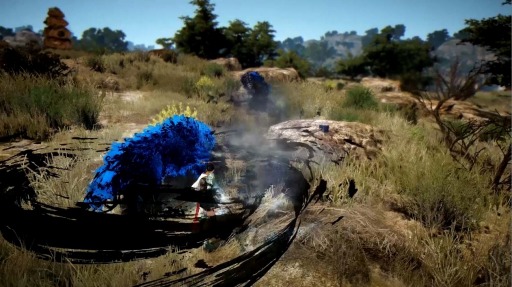 ���������꡼ No.003�Υ���ͥ������ / �ֹ��������׿����饹�֥�ȥ륵�ޥʡ��פξҲ�ࡼ�ӡ�����������áֹ�ϵ�פ˵��褷�Ƥ�¿�̤ʹ�����ˡ������