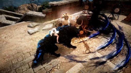 ���������꡼ No.004�Υ���ͥ������ / �ֹ��������׿����饹�֥�ȥ륵�ޥʡ��פξҲ�ࡼ�ӡ�����������áֹ�ϵ�פ˵��褷�Ƥ�¿�̤ʹ�����ˡ������