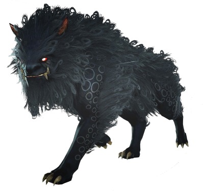 ���������꡼ No.006�Υ���ͥ������ / �ֹ��������׿����饹�֥�ȥ륵�ޥʡ��פξҲ�ࡼ�ӡ�����������áֹ�ϵ�פ˵��褷�Ƥ�¿�̤ʹ�����ˡ������