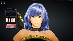 ���������꡼ No.003�Υ���ͥ������ / �ֹ��������פΥ���饯�����ᥤ���󥰥ࡼ�ӡ��������������४��Υץ��ǥ塼����2�ͤ�3ʬ�Ǥɤ��ޤǲİ�����������롩