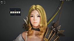 ���������꡼ No.006�Υ���ͥ������ / �ֹ��������פΥ���饯�����ᥤ���󥰥ࡼ�ӡ��������������४��Υץ��ǥ塼����2�ͤ�3ʬ�Ǥɤ��ޤǲİ�����������롩