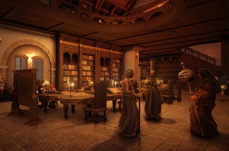 ���������꡼ No.004�Υ���ͥ������ / �ֹ��������פΥ����ץ󥵡��ӥ�������ڤ���뿷����ƥ�Ĥξ��󤬸�����