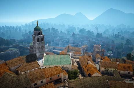 ���������꡼ No.005�Υ���ͥ������ / �ֹ��������פΥ����ץ󥵡��ӥ�������ڤ���뿷����ƥ�Ĥξ��󤬸�����