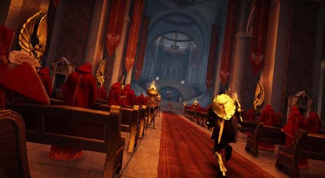 ���������꡼ No.006�Υ���ͥ������ / �ֹ��������פΥ����ץ󥵡��ӥ�������ڤ���뿷����ƥ�Ĥξ��󤬸�����