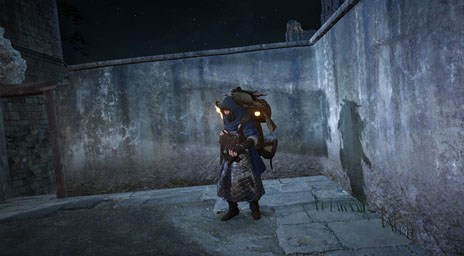 ���������꡼ No.007�Υ���ͥ������ / �ֹ��������פΥ����ץ󥵡��ӥ�������ڤ���뿷����ƥ�Ĥξ��󤬸�����