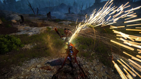 ���������꡼ No.008�Υ���ͥ������ / �ֹ��������פΥ����ץ󥵡��ӥ�������ڤ���뿷����ƥ�Ĥξ��󤬸�����