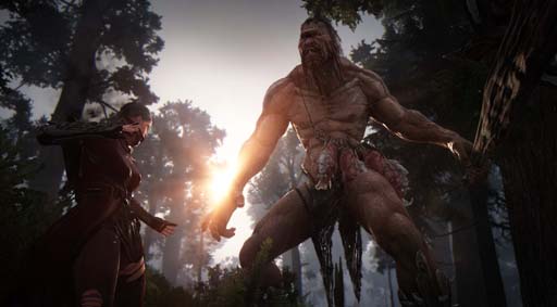 ���������꡼ No.002�Υ���ͥ������ / �ֹ��������פ������˽и�����ܥ���󥹥����ΰ���������