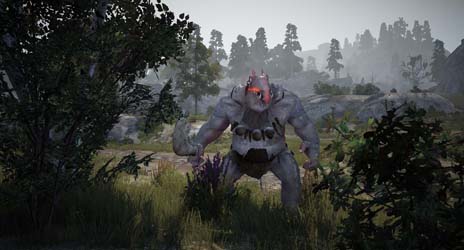 ���������꡼ No.003�Υ���ͥ������ / �ֹ��������פ������˽и�����ܥ���󥹥����ΰ���������